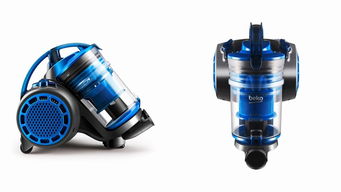 淘寶電商攝影全解析 從3C產(chǎn)品到化妝品，專業(yè)靜物拍攝如何賦能網(wǎng)拍商業(yè)服務(wù)